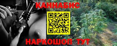 винт Будённовск