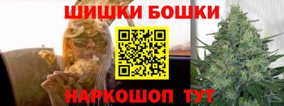 винт Будённовск