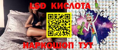винт Будённовск