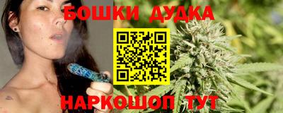 винт Будённовск